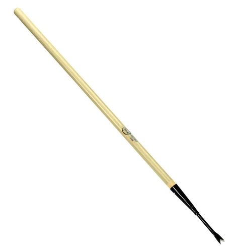 Dandelion Weeder