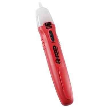 Non-Contact Voltage Tester