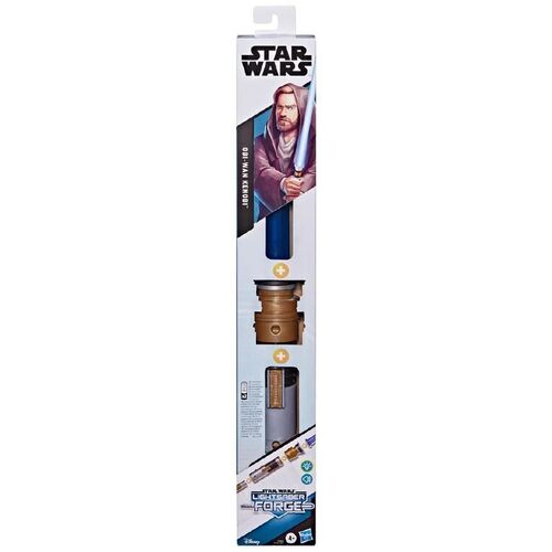 Star Wars Lightsaber Forge Bladesmith - Assorted