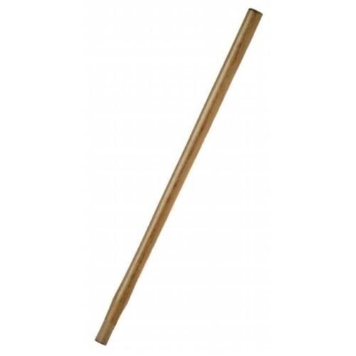 Sledge Hammer Handle
