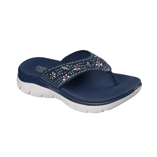 Women's Summits Sandal - Blooming Bright Sandals