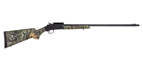 301 Turkey .410 GA 26" Barrel 3"-Chamber 1-Rounds in Mossy Oak Obsession