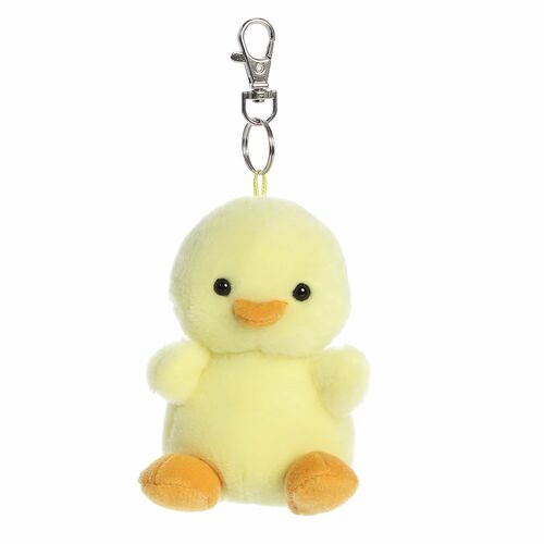 Palm Pals Betsy Chick Clip-On - 4"