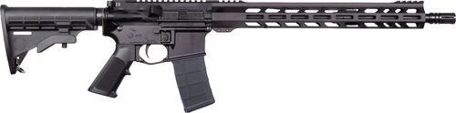 Ready Series V2 .223 Wylde 16" Barrel 30-Rounds