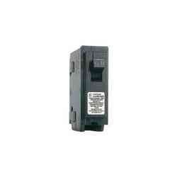 Homeline Single Pole Circuit Breaker