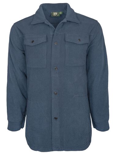 Men's Heavyweight CPO Shirt