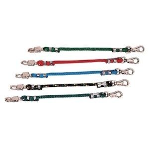 Poly Rope Trailer Tie