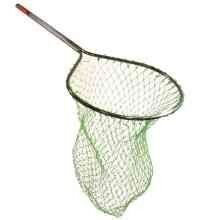 Sportsman Net - Fixed Handle