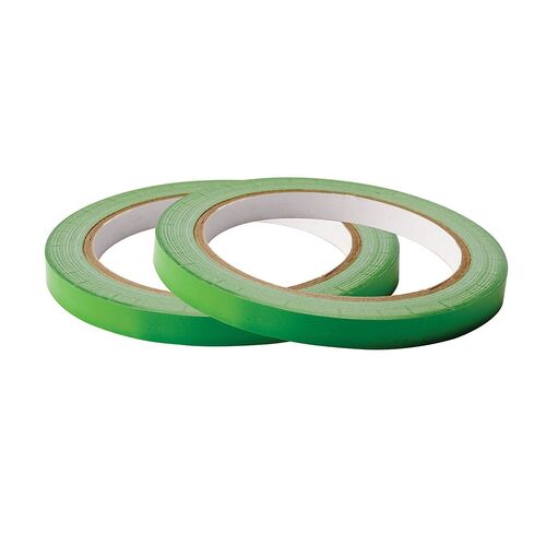 Extra Poly Bag 1 Roll Tape