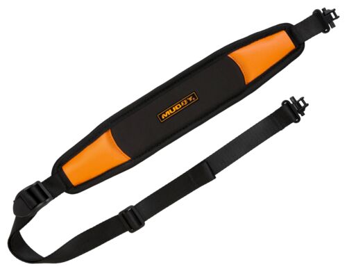 Trail Blazer Lightweight Sling