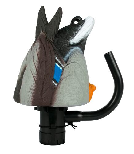 HDi Agitator 2.0 Decoy