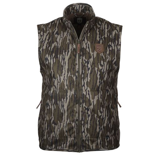 Men's Hitch Hunter Vest
