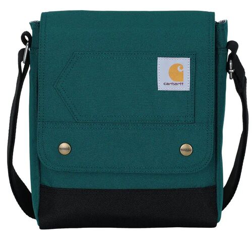 Cross Body Snap Bag