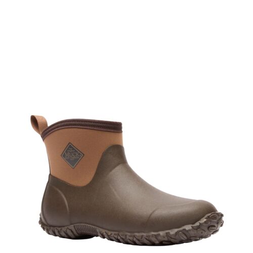 Men's Muckster II Ankle Boots