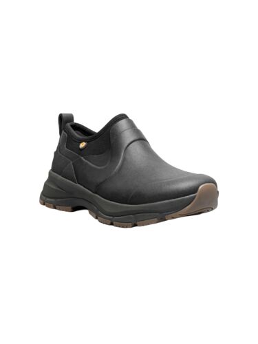 Women's Spruce Rubber Shoes