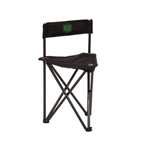 XL Tripod Chair
