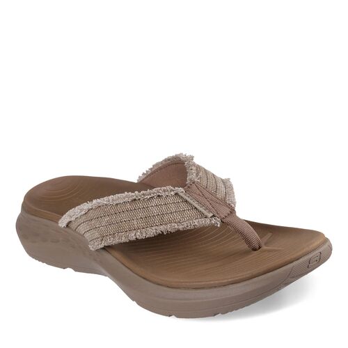 Men's Parson SD - Gino Sandals