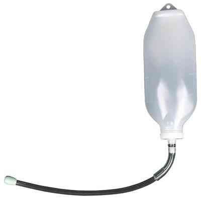 Calf Fluid Feeder - 2 Quart