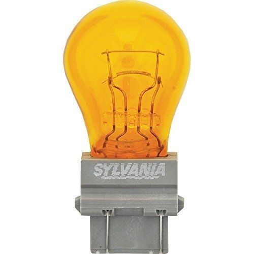 4157NA Long Life Bulb - 2 Pack