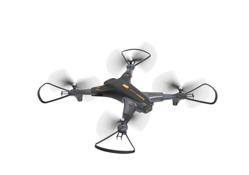 Z3 Pro Foldable HD Camera Drone