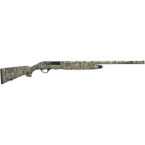 PS Realtree Timber 20 GA-3" 28" Barrel 4-Rounds
