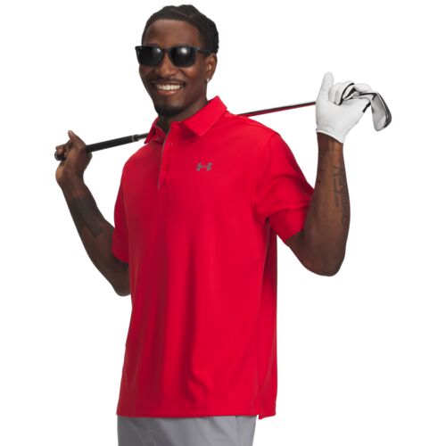 Men's UA Tech Polo