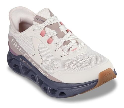 Women's Slip-ins: Glide-Step Altus Shoes