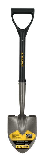 Square Point Shovel Lil' Pal