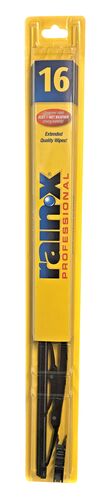 Professional Wiper Blades