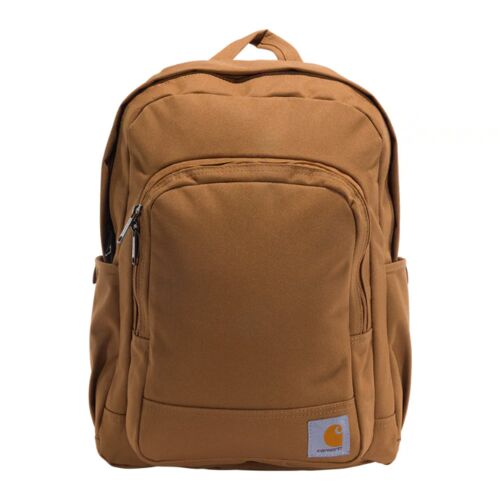 25L Classic Laptop Back Pack