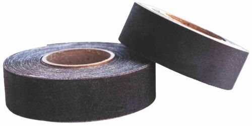1" X 10 Yards Shop Roll
