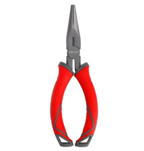 6" Long Nose Pliers