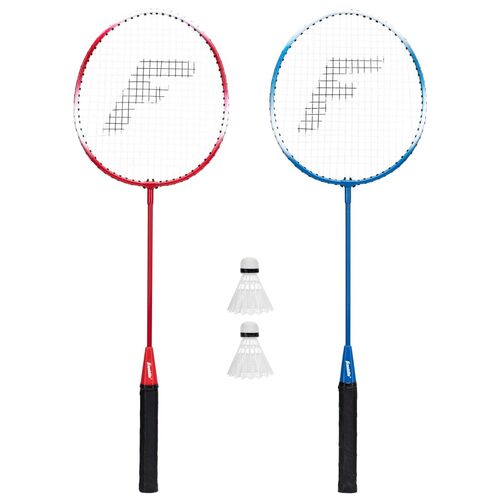 2 Player Badminton Set
