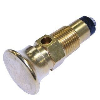 Complete Valve for M81 Bowl