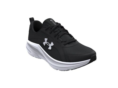 Women's UA Charged+ Assert 11 Running Shoes