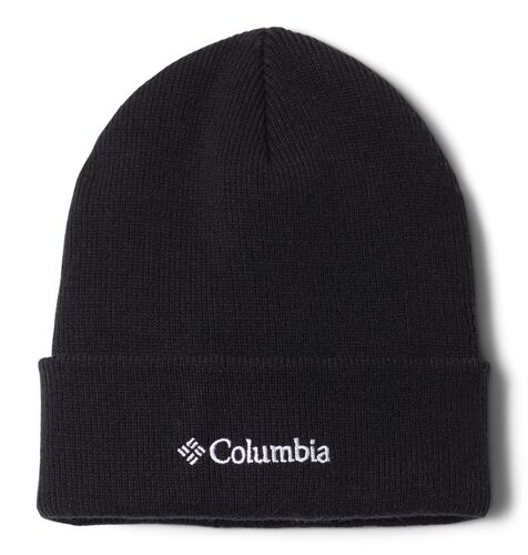 Kids' Arctic Blast Heavyweight Beanie