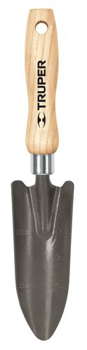 Transplanting Trowel