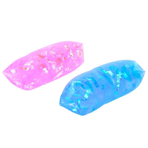 Water Snake Toy