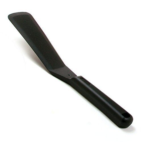 My Favorite Spatula