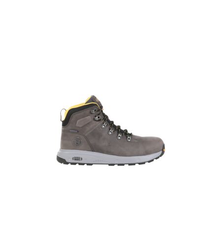 Men's Shift Hiker Mid Waterproof Composite Toe Boot