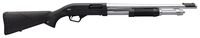 SXP Marine 12 Gauge Pump-Action Shotgun