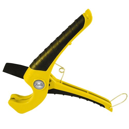 Pipe Cutter - 1/2" to 1"