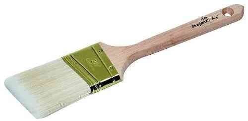 Project Select One Coat Pro Polyester Paint Brush
