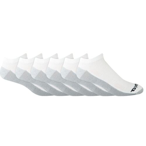 Men's Dri-Tech Ultra Light No Show Socks