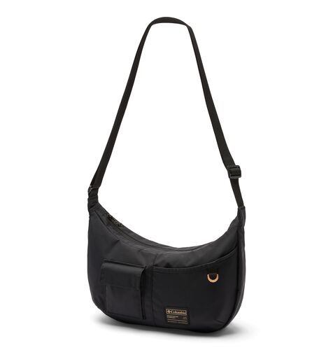 Cottonwood Creek Saddlebag