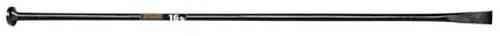 Post Hole Digger & Tamping Bar