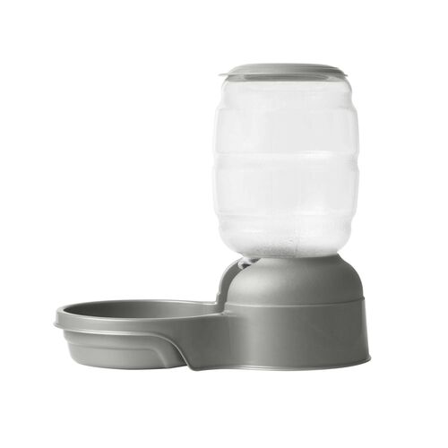 Replendish Gravity Feeder with Microban - 5 Lb