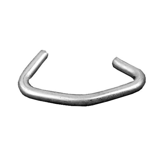 HUMP Hill's rings - No. 3 Hog