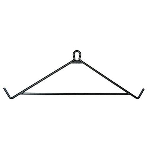 Economy Game Hanging Gambrel