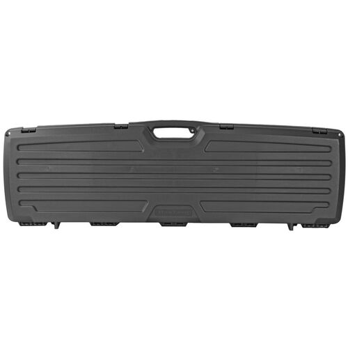SE Series Double Long Gun Case